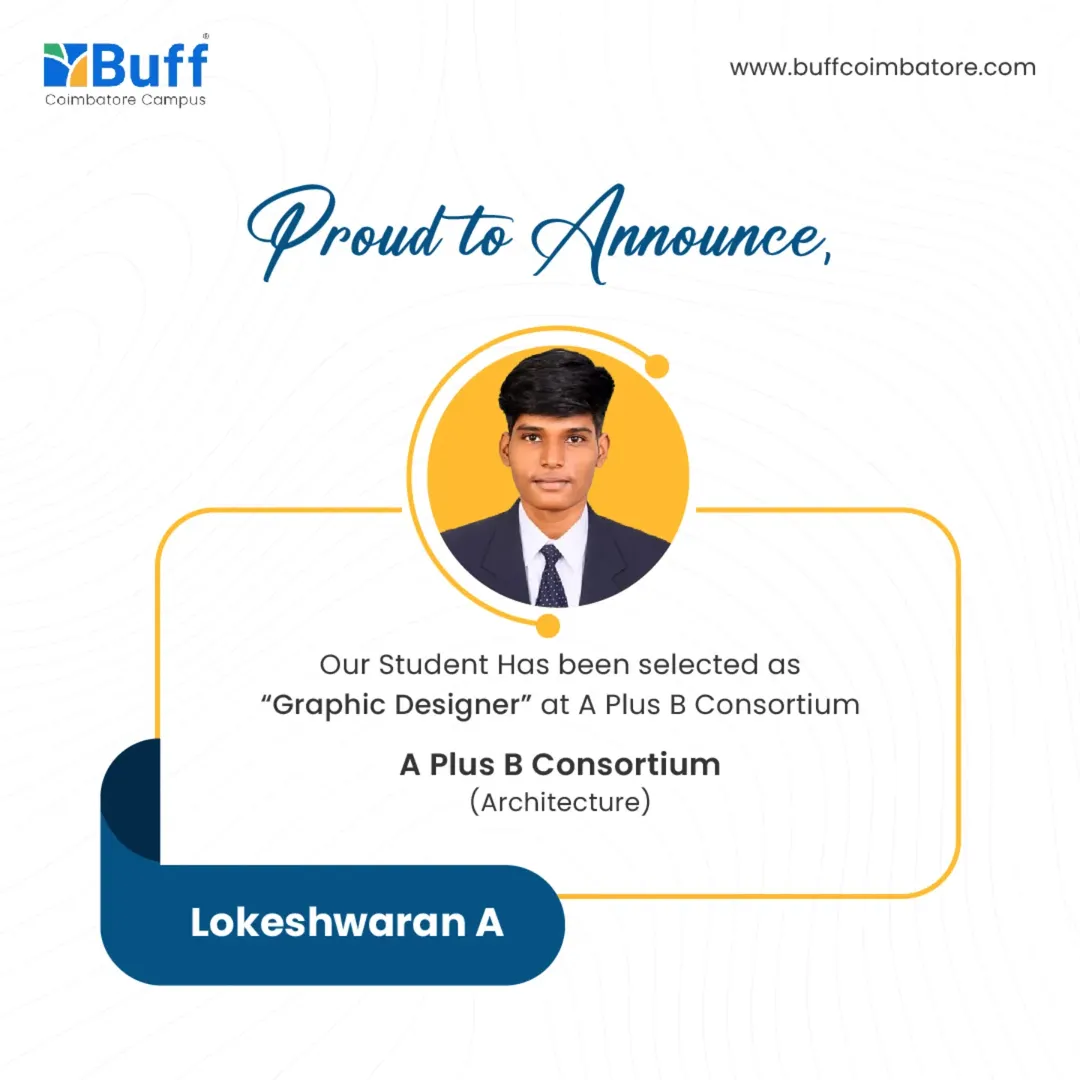 Lokeshwaran